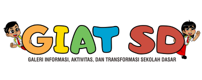 logo GIAT