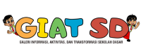 logo GIAT