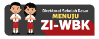 Logo ZI WBK Direktorat SD